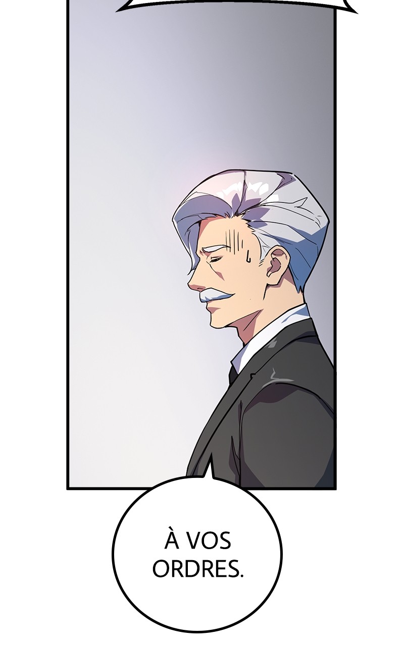 World’s Strongest Troll Chapitre 76 - Page 137