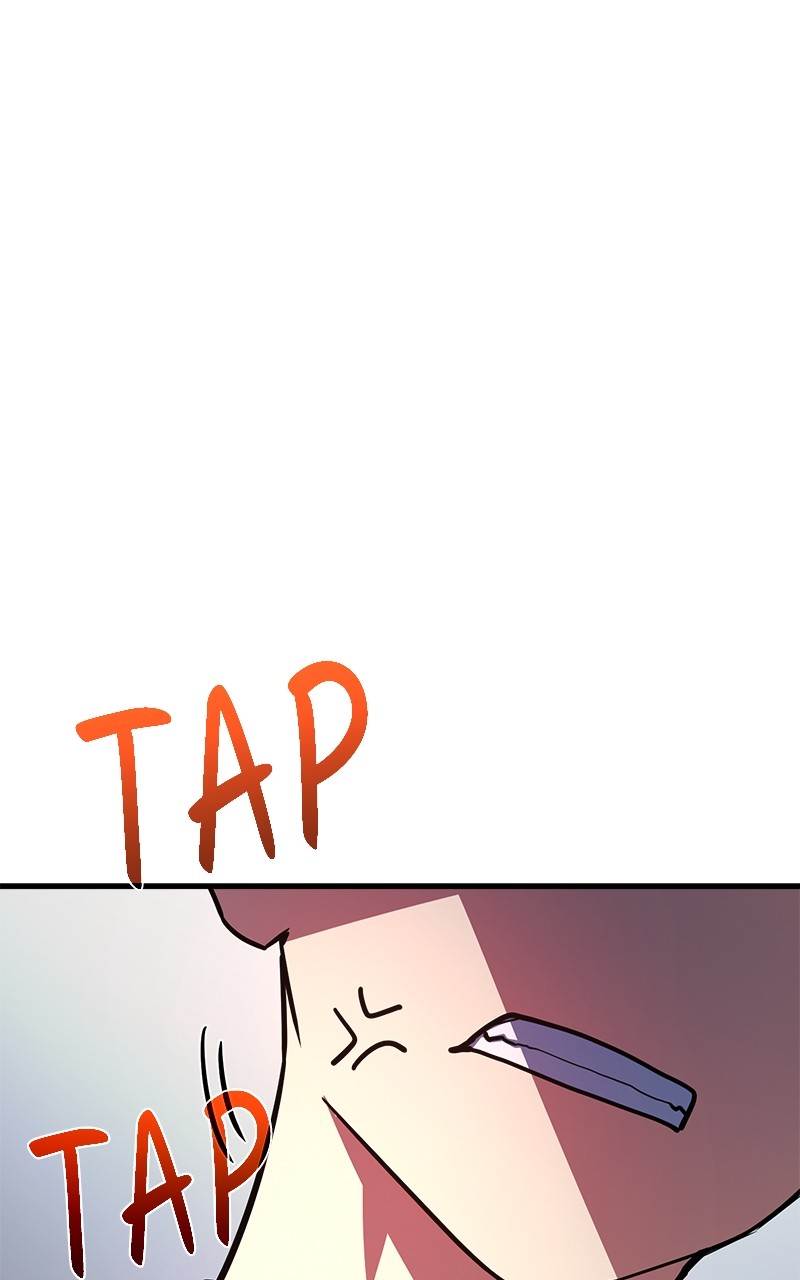World’s Strongest Troll Chapitre 76 - Page 138