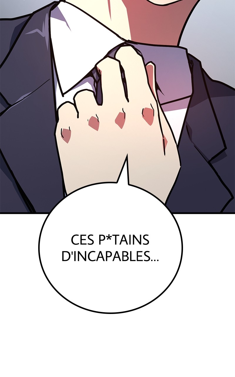 World’s Strongest Troll Chapitre 76 - Page 139