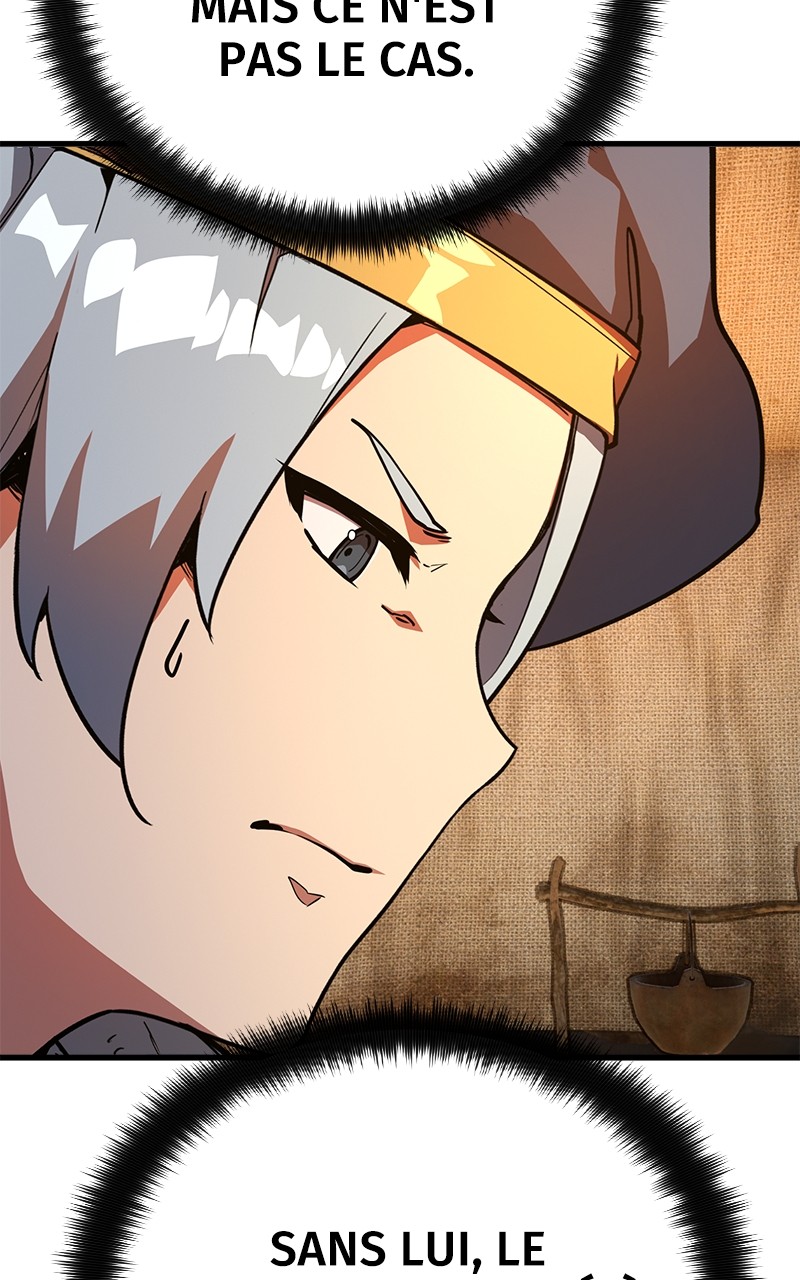 World’s Strongest Troll Chapitre 76 - Page 14