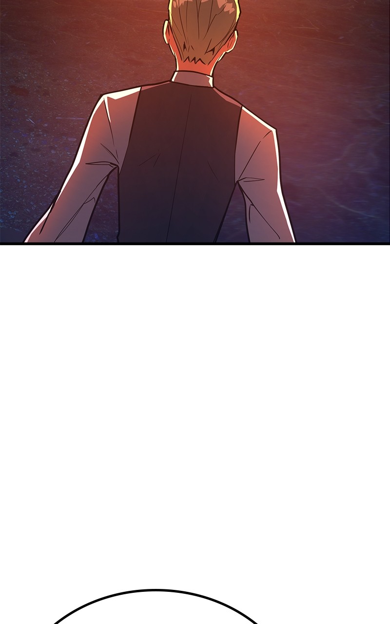 World’s Strongest Troll Chapitre 76 - Page 145