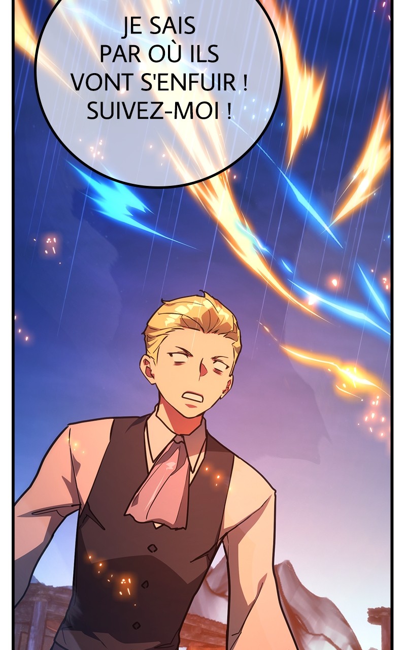World’s Strongest Troll Chapitre 76 - Page 147