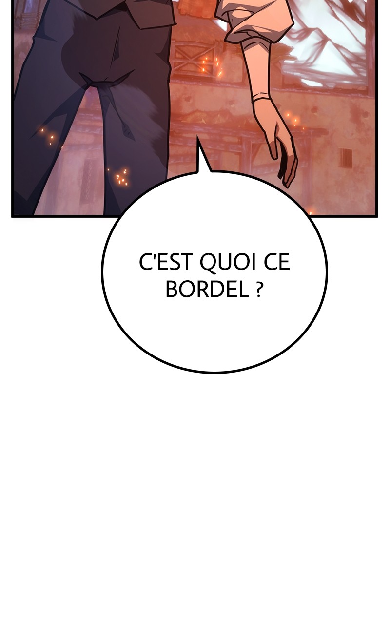 World’s Strongest Troll Chapitre 76 - Page 148