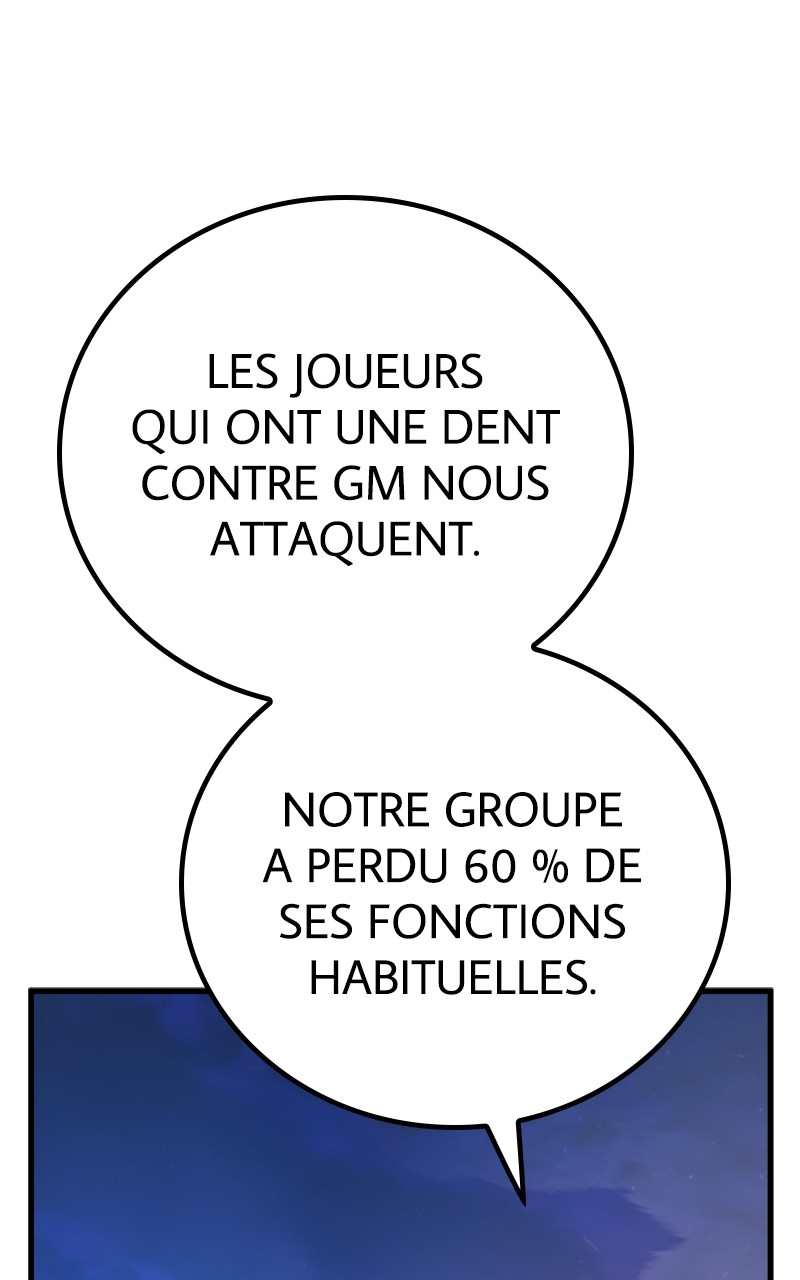 World’s Strongest Troll Chapitre 76 - Page 149