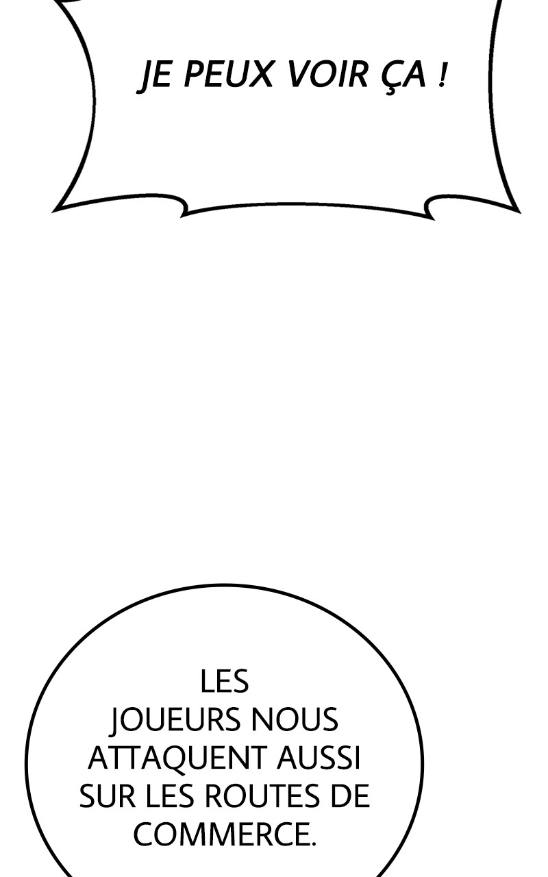 World’s Strongest Troll Chapitre 76 - Page 151