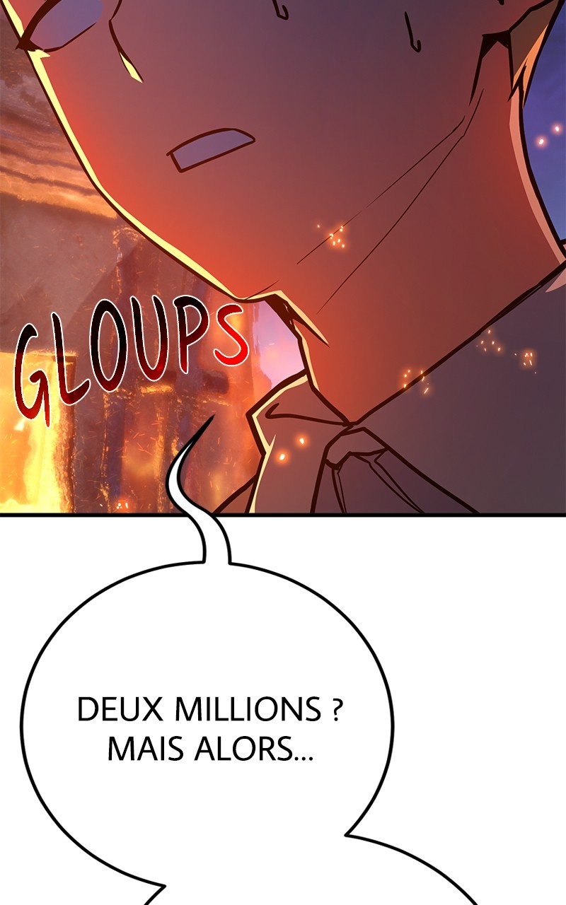 World’s Strongest Troll Chapitre 76 - Page 153
