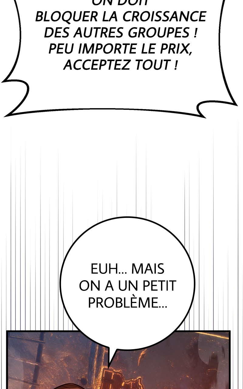 World’s Strongest Troll Chapitre 76 - Page 156
