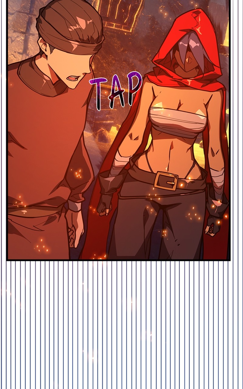 World’s Strongest Troll Chapitre 76 - Page 157