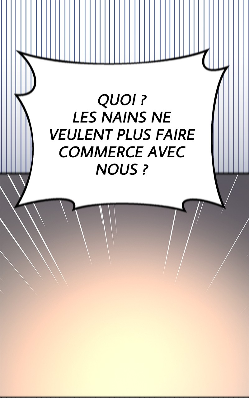 World’s Strongest Troll Chapitre 76 - Page 158