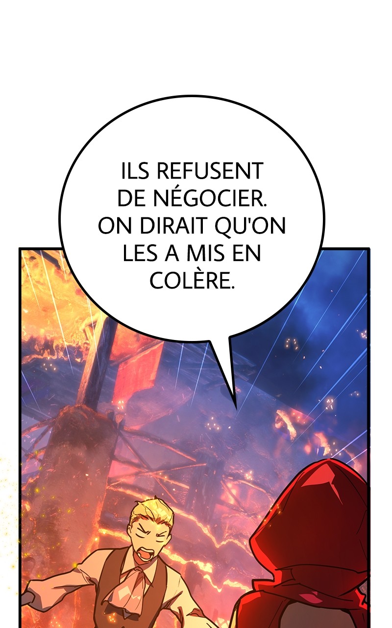 World’s Strongest Troll Chapitre 76 - Page 162