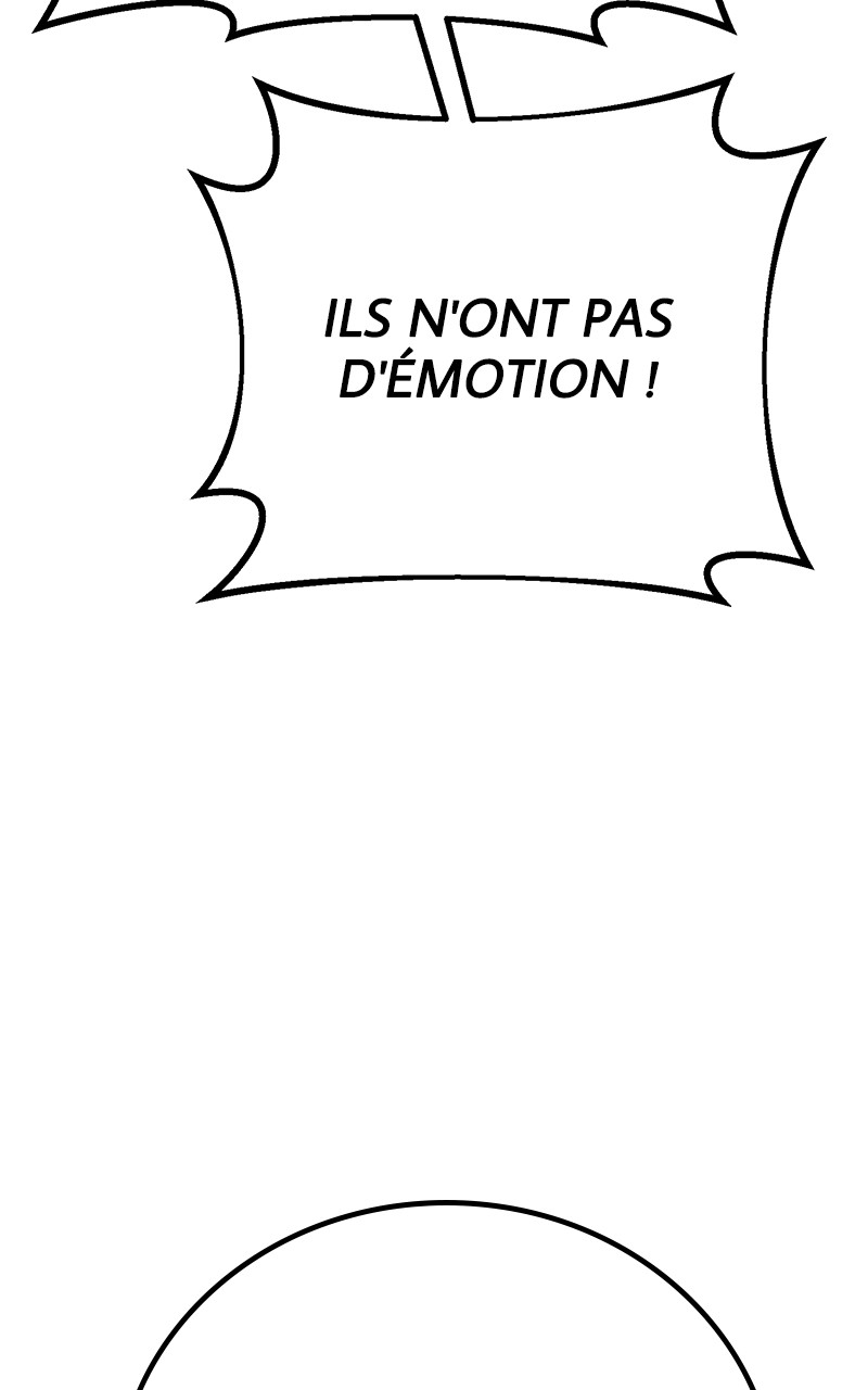 World’s Strongest Troll Chapitre 76 - Page 164