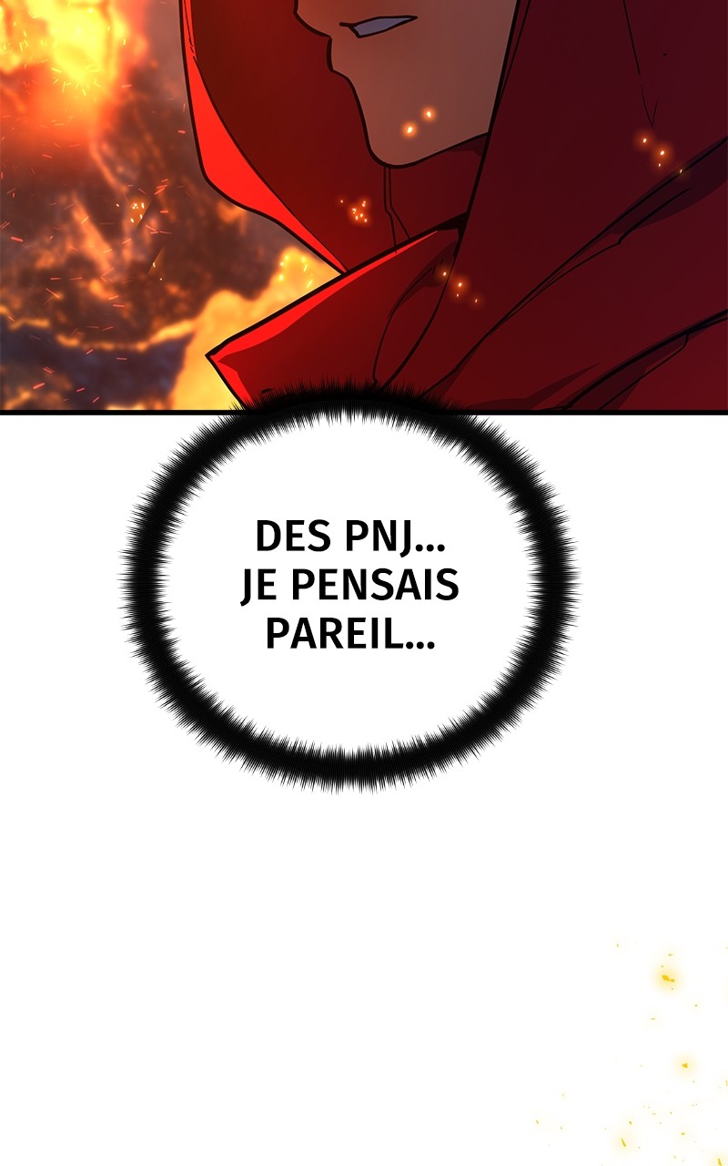 World’s Strongest Troll Chapitre 76 - Page 166