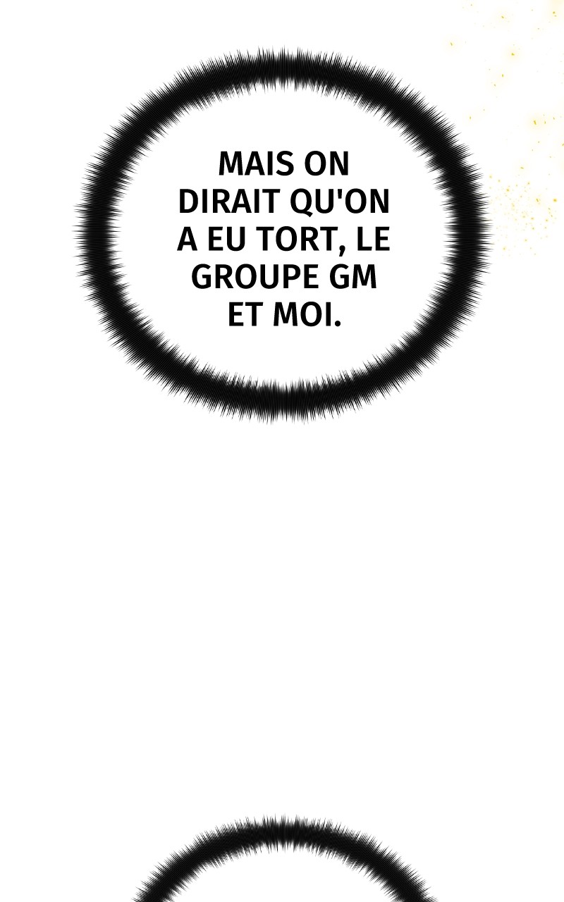 World’s Strongest Troll Chapitre 76 - Page 167