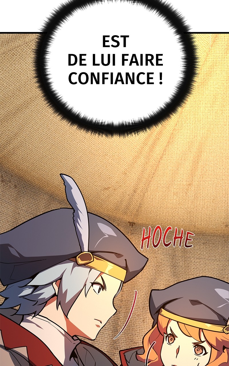 World’s Strongest Troll Chapitre 76 - Page 17