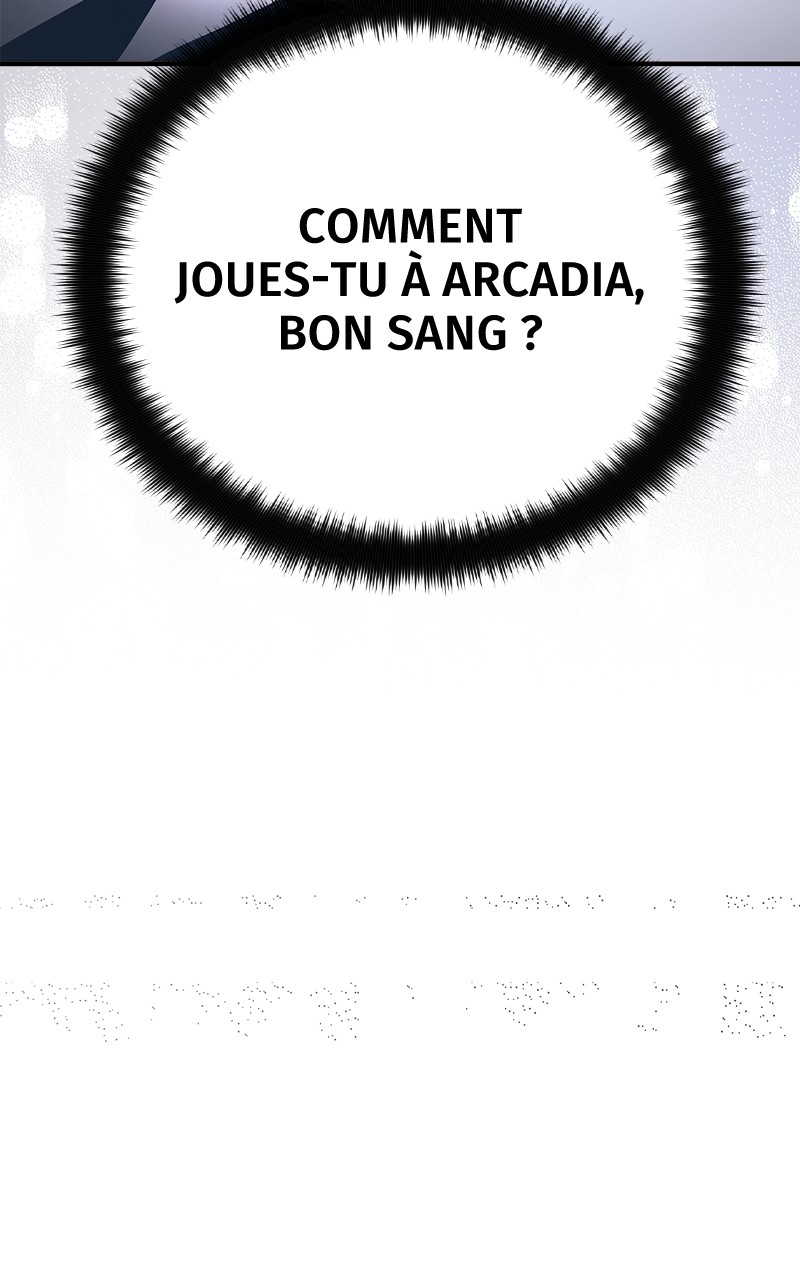 World’s Strongest Troll Chapitre 76 - Page 172