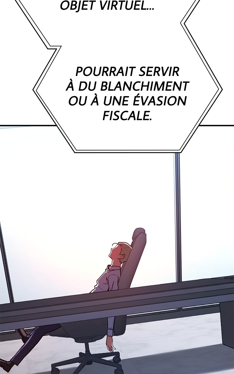World’s Strongest Troll Chapitre 76 - Page 175