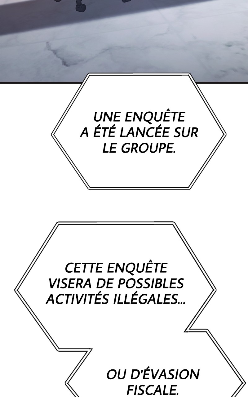 World’s Strongest Troll Chapitre 76 - Page 176