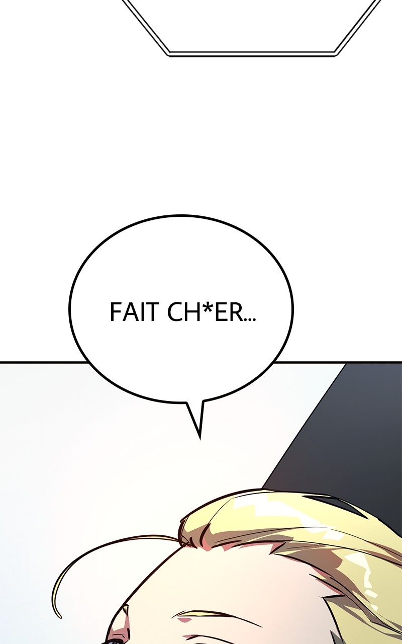 World’s Strongest Troll Chapitre 76 - Page 177