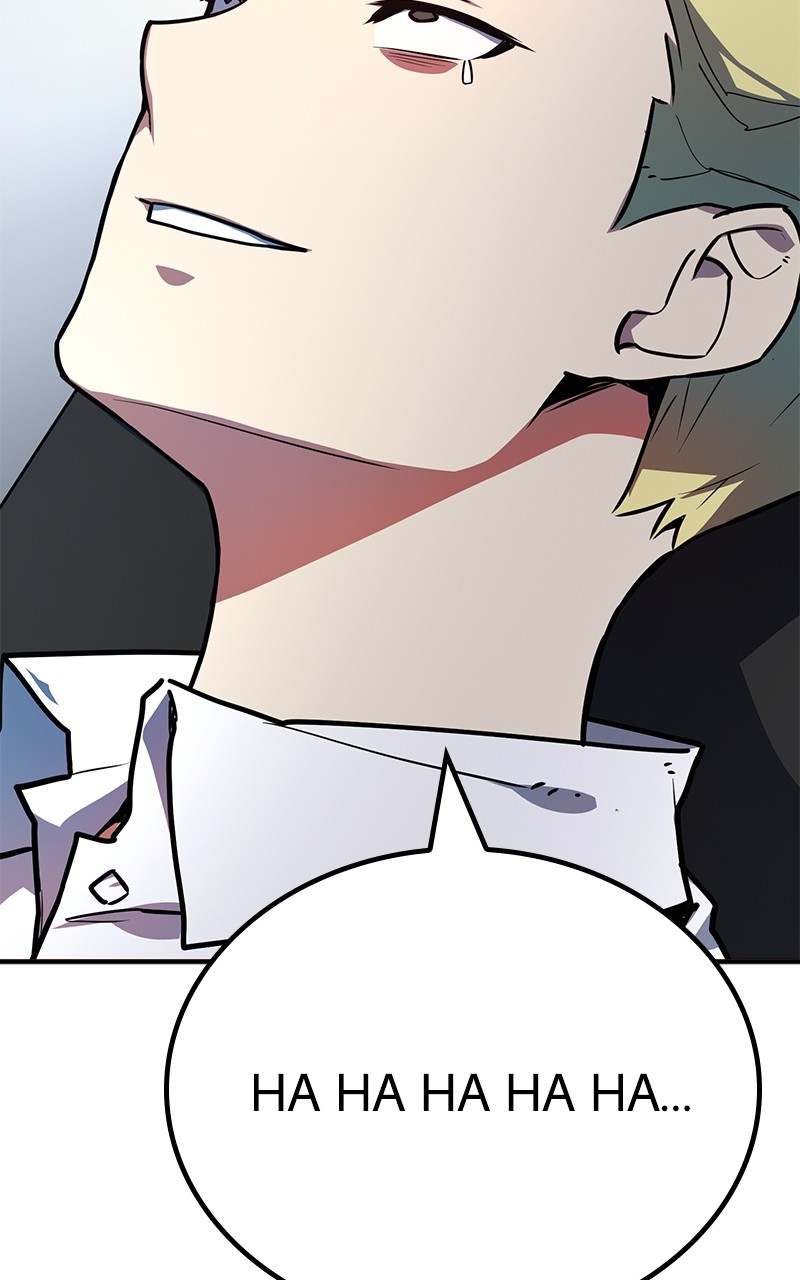 World’s Strongest Troll Chapitre 76 - Page 178