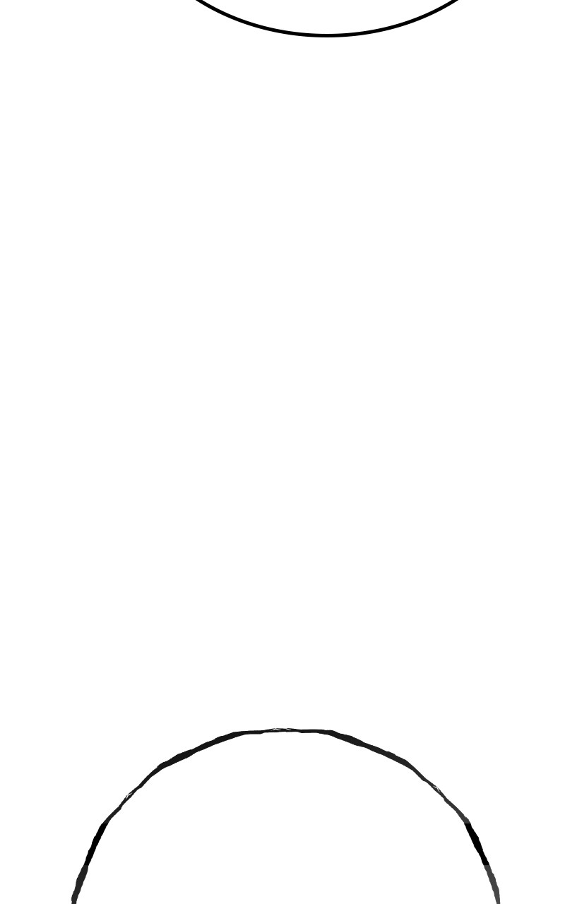 World’s Strongest Troll Chapitre 76 - Page 179