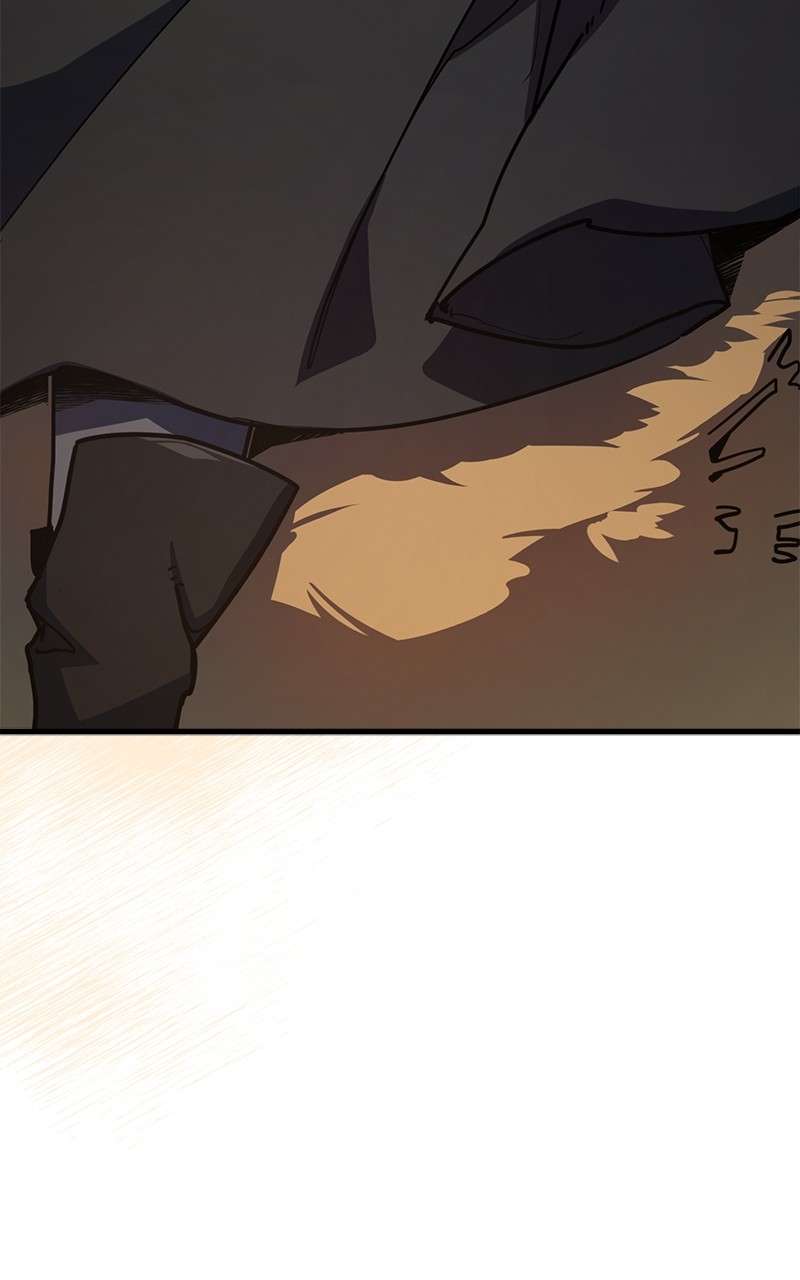 World’s Strongest Troll Chapitre 76 - Page 185