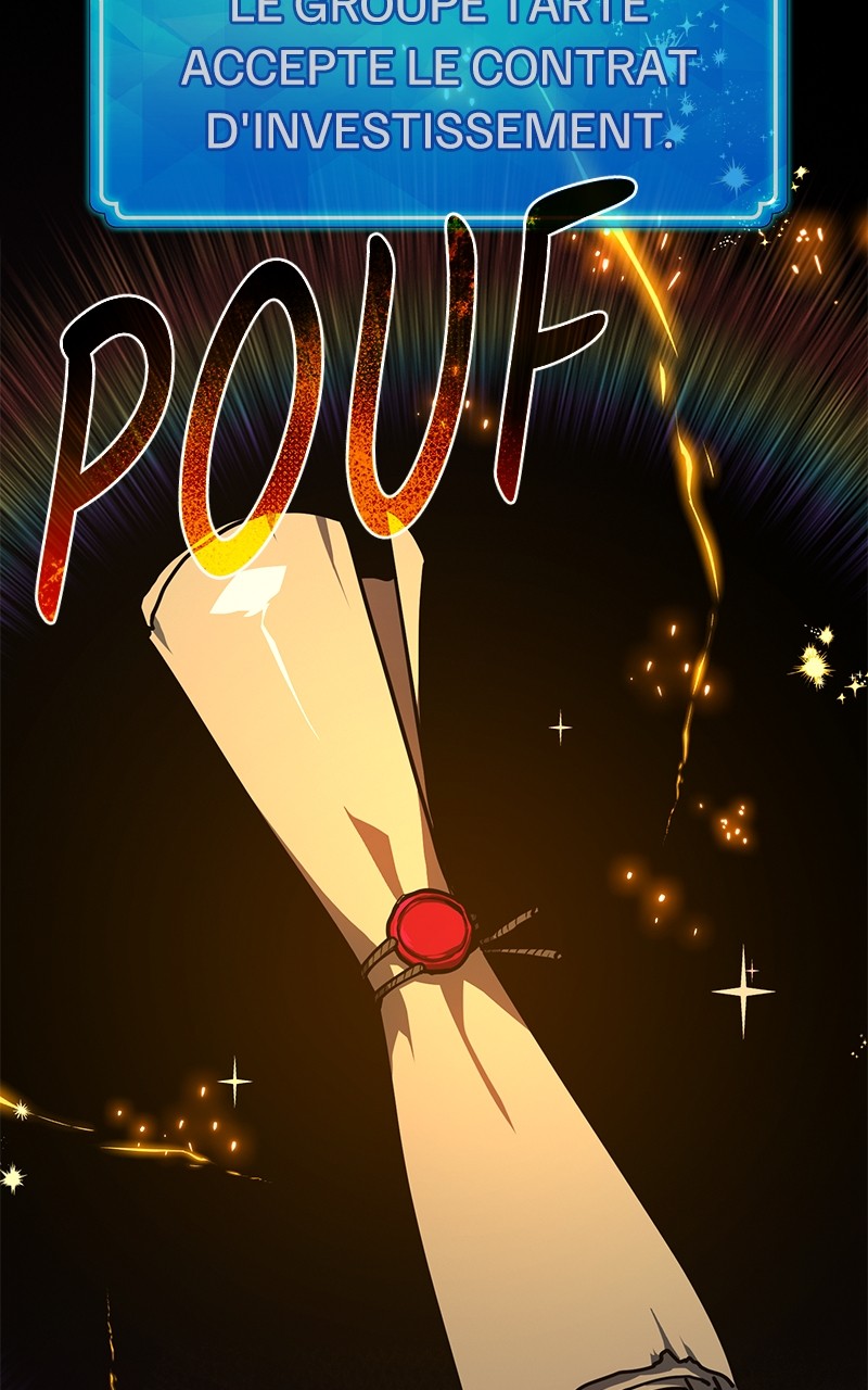 World’s Strongest Troll Chapitre 76 - Page 19