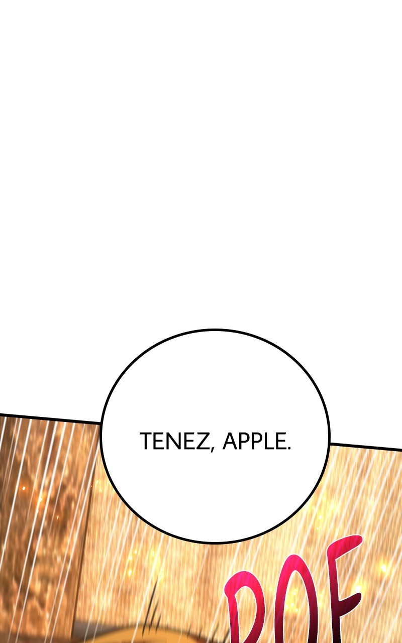 World’s Strongest Troll Chapitre 76 - Page 25
