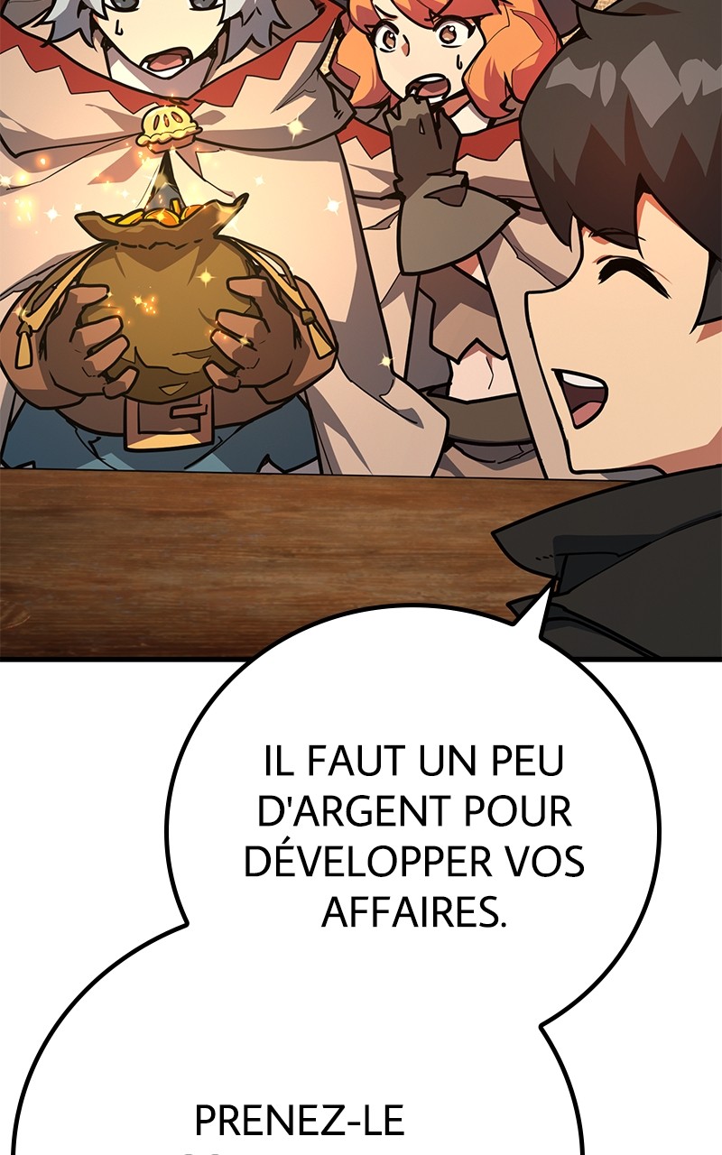 World’s Strongest Troll Chapitre 76 - Page 28