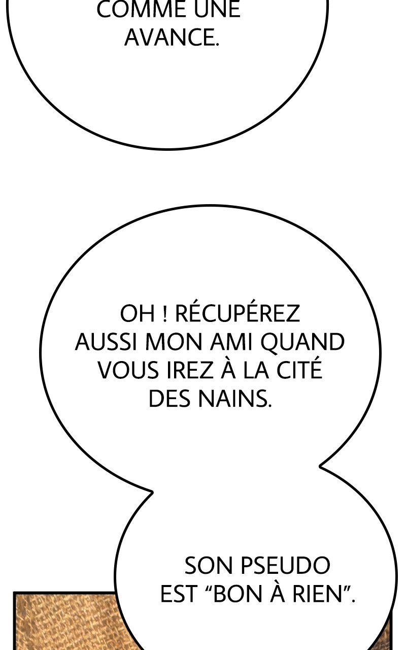 World’s Strongest Troll Chapitre 76 - Page 29
