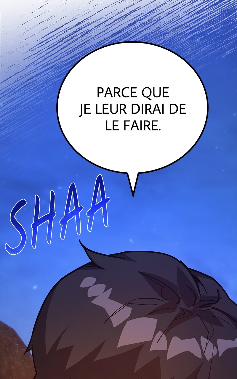 World’s Strongest Troll Chapitre 76 - Page 3