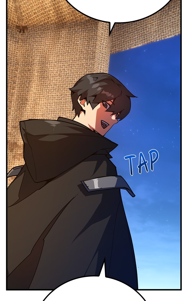 World’s Strongest Troll Chapitre 76 - Page 30