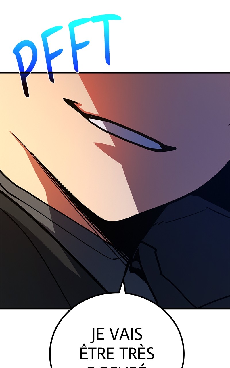 World’s Strongest Troll Chapitre 76 - Page 34