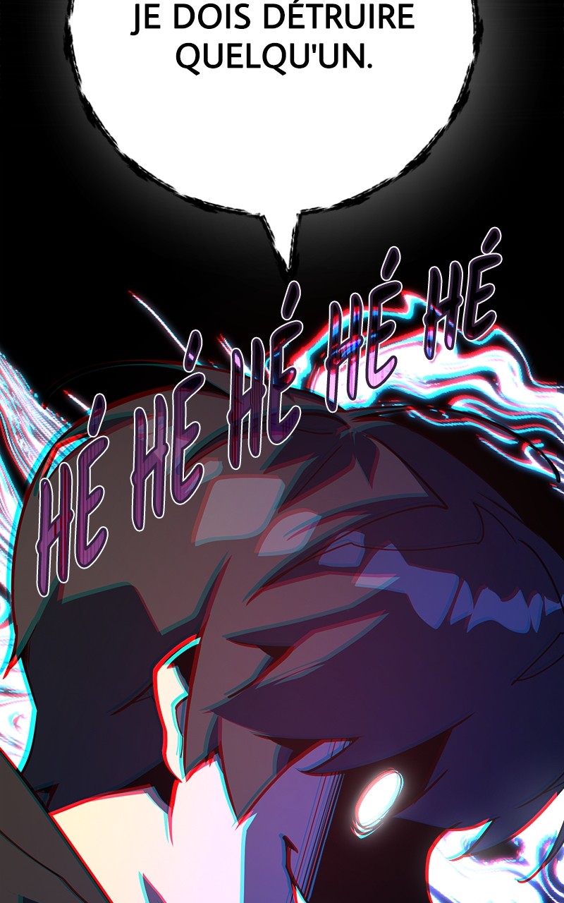 World’s Strongest Troll Chapitre 76 - Page 36