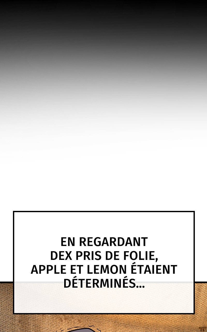 World’s Strongest Troll Chapitre 76 - Page 38
