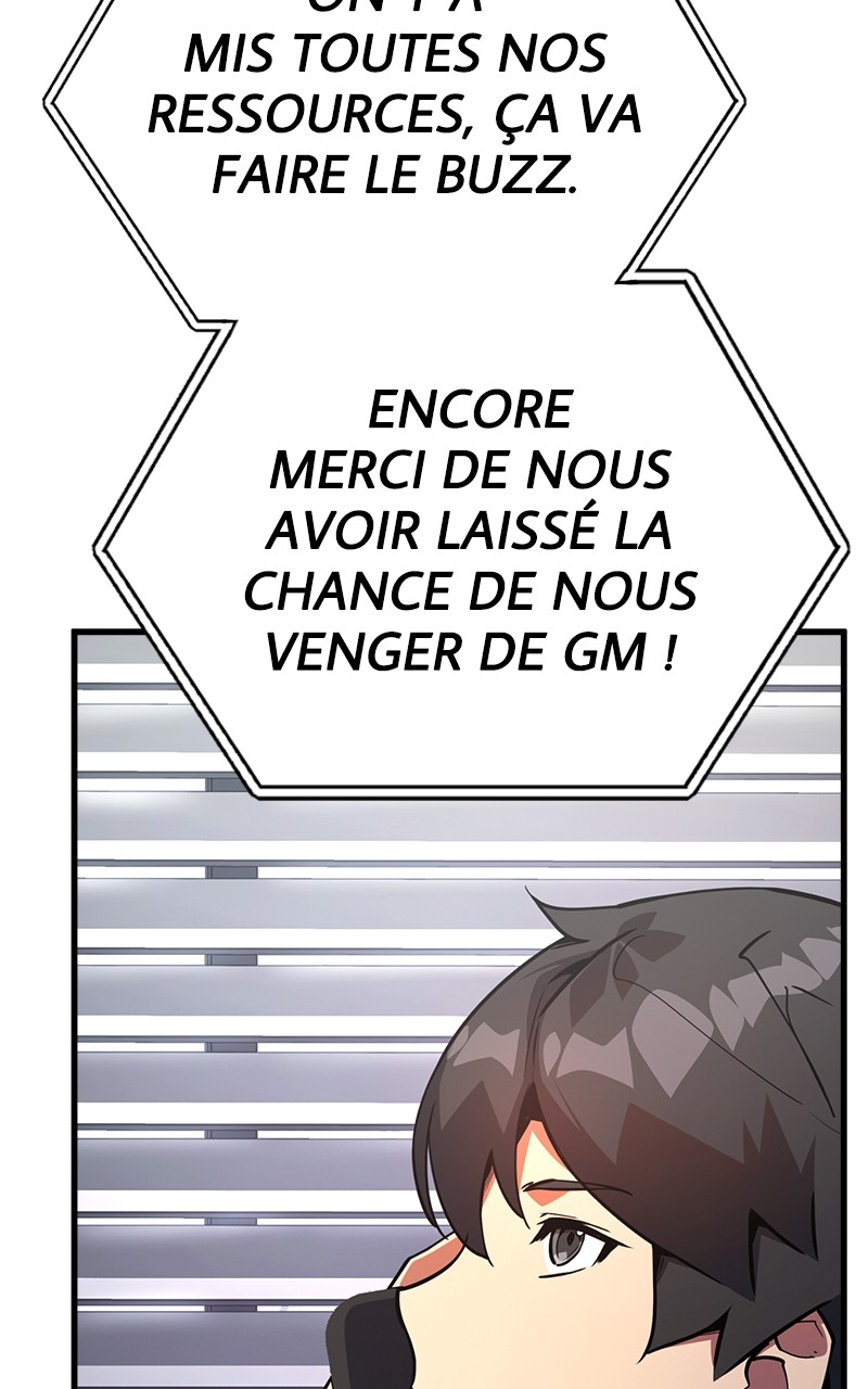 World’s Strongest Troll Chapitre 76 - Page 44