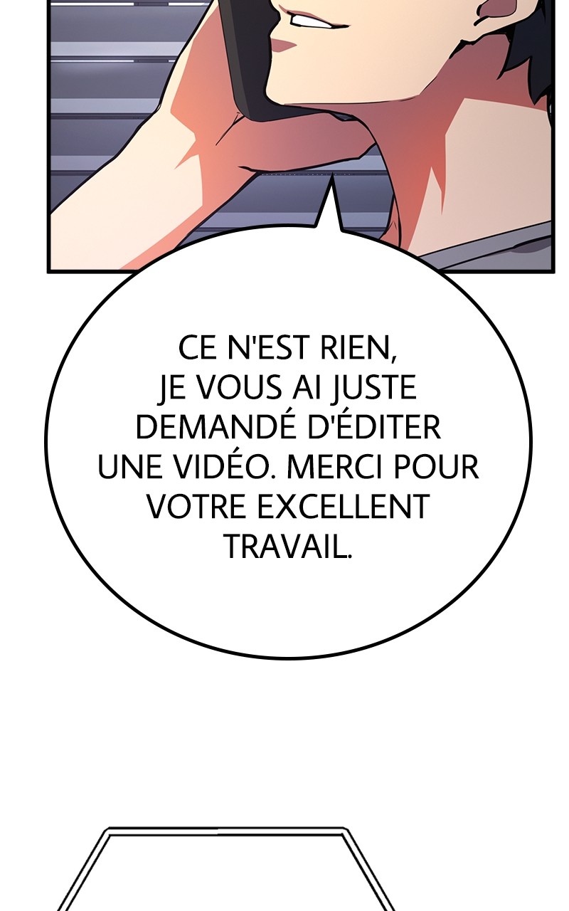 World’s Strongest Troll Chapitre 76 - Page 45