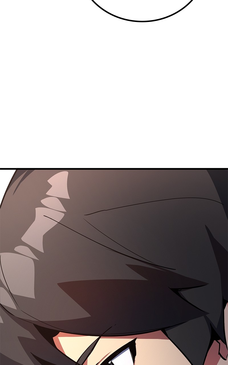 World’s Strongest Troll Chapitre 76 - Page 47