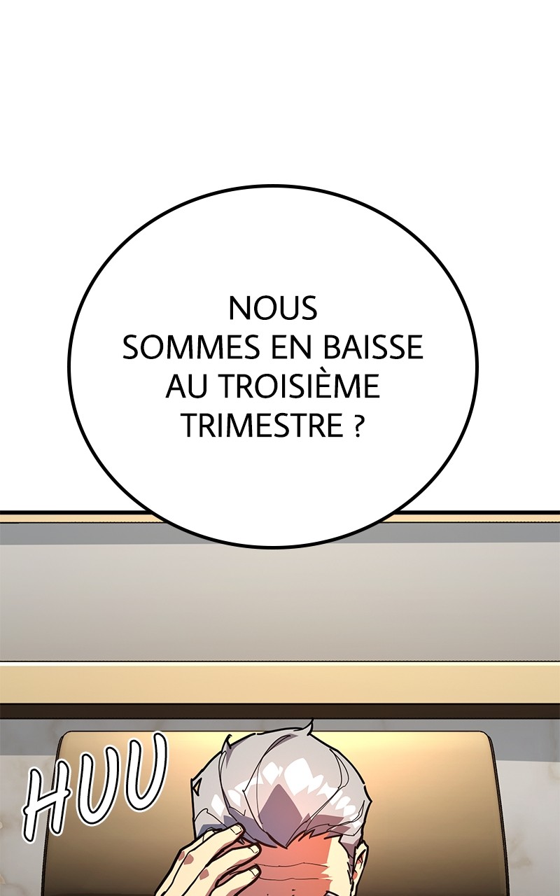 World’s Strongest Troll Chapitre 76 - Page 54