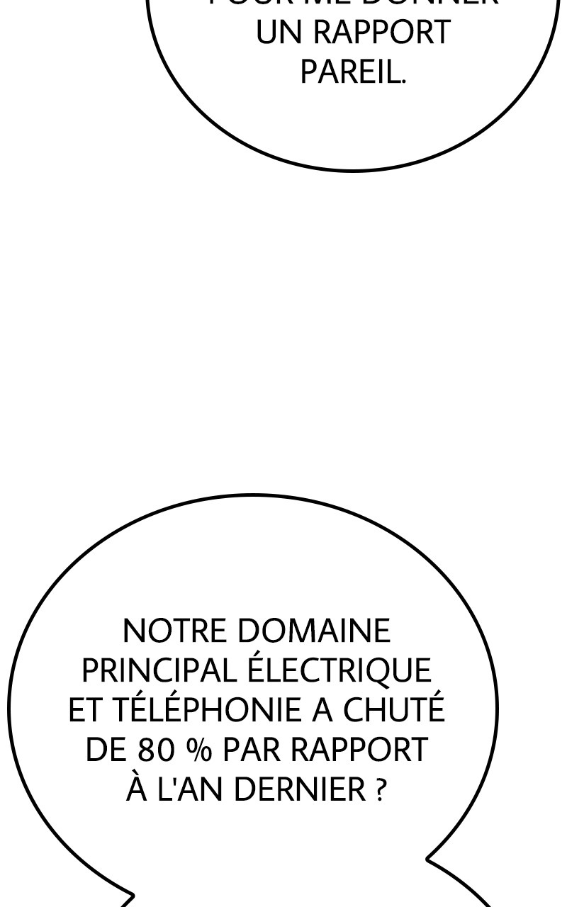 World’s Strongest Troll Chapitre 76 - Page 56
