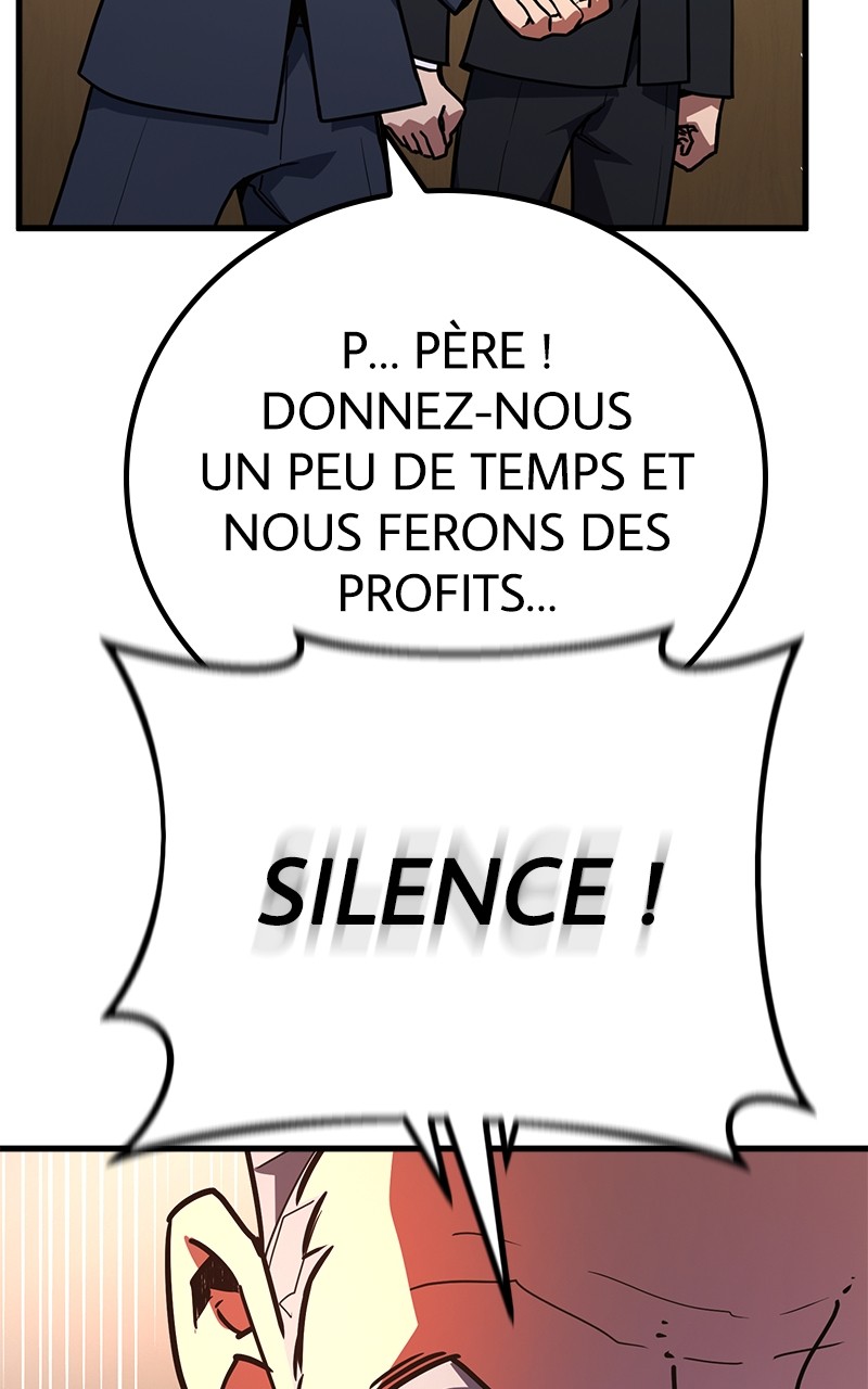 World’s Strongest Troll Chapitre 76 - Page 58