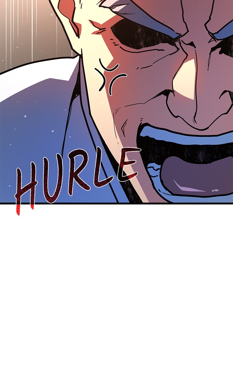 World’s Strongest Troll Chapitre 76 - Page 59