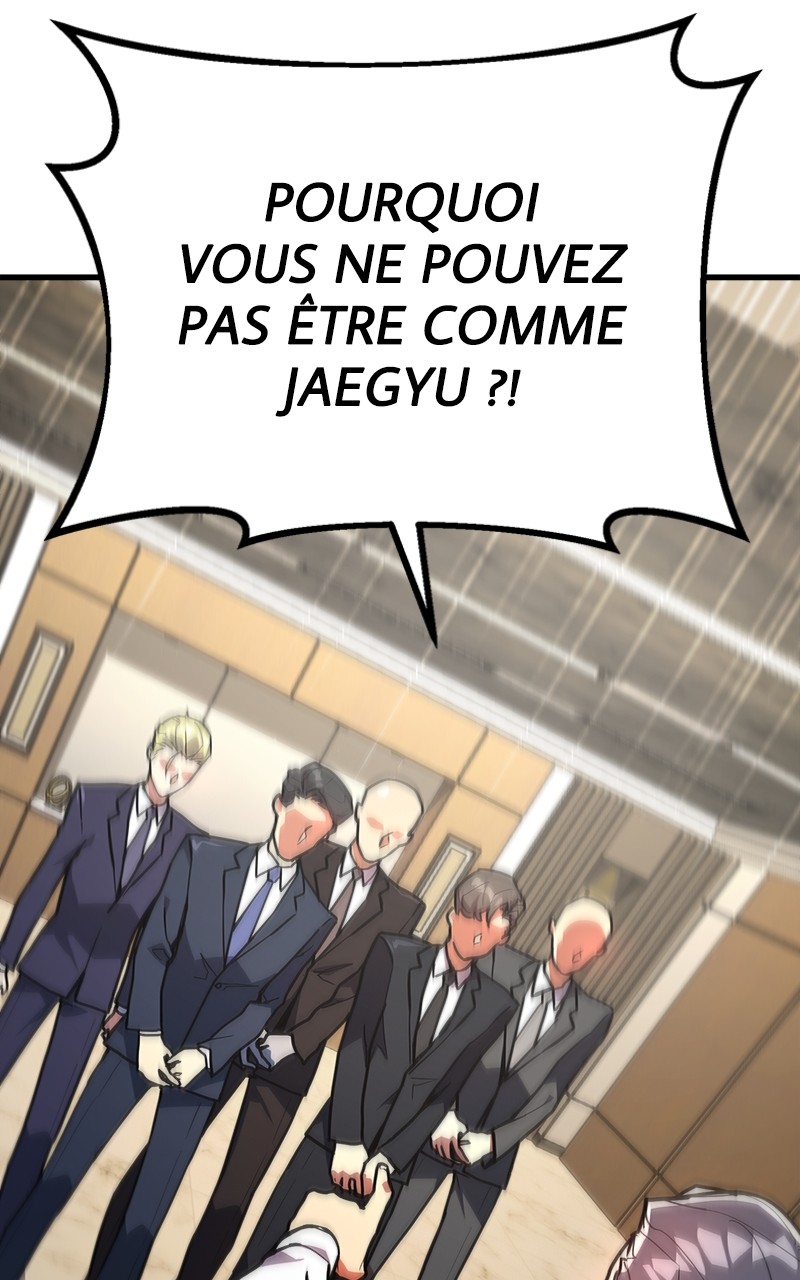 World’s Strongest Troll Chapitre 76 - Page 60