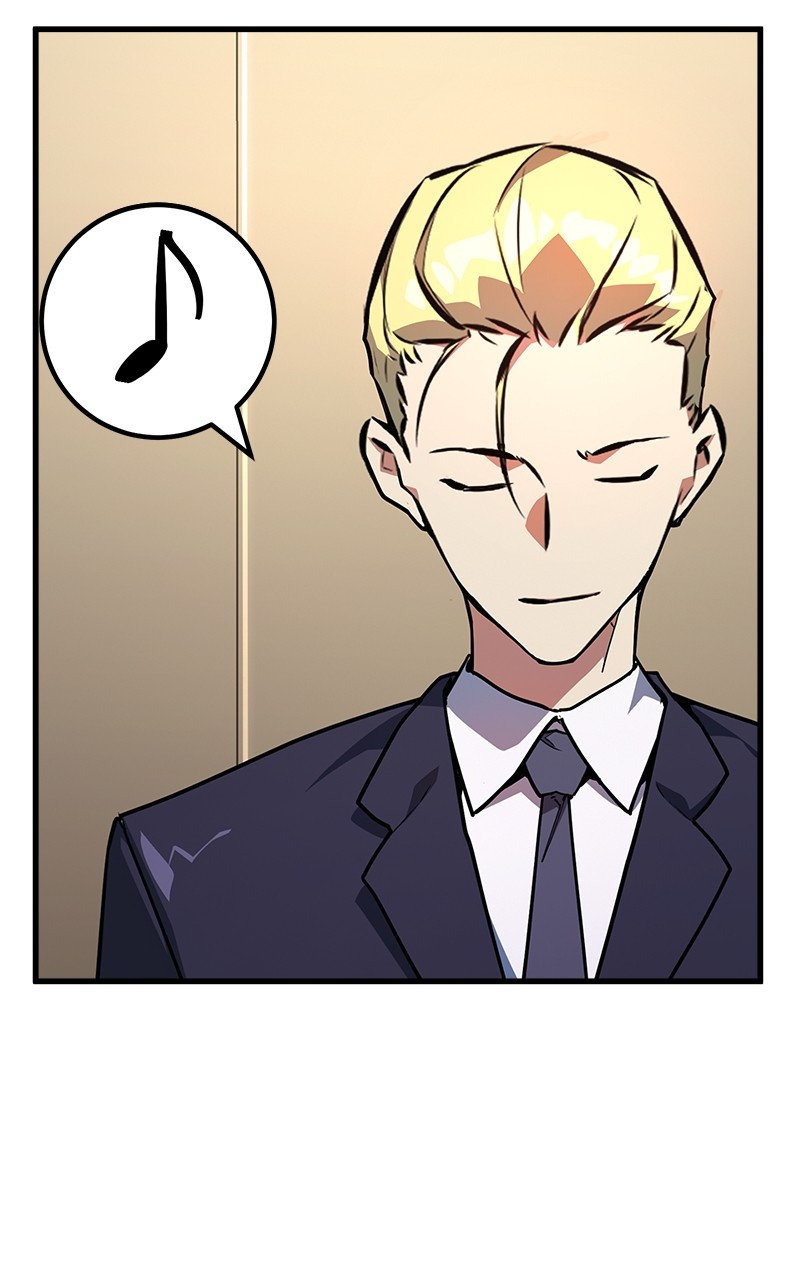 World’s Strongest Troll Chapitre 76 - Page 62