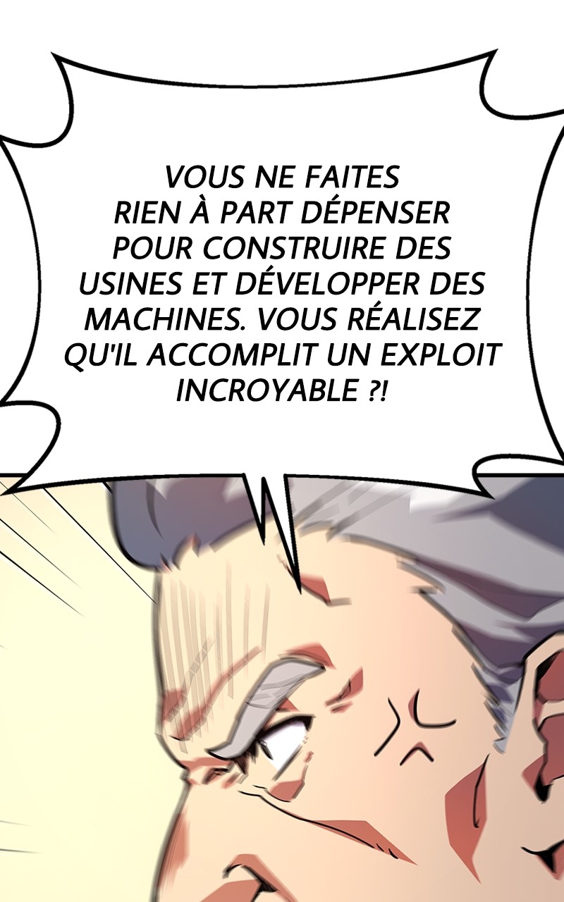 World’s Strongest Troll Chapitre 76 - Page 63