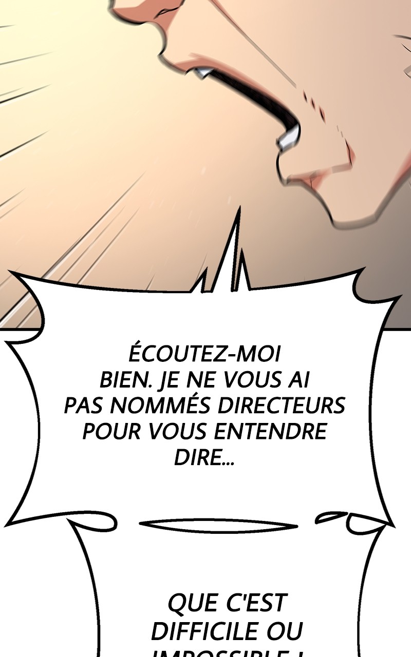 World’s Strongest Troll Chapitre 76 - Page 64