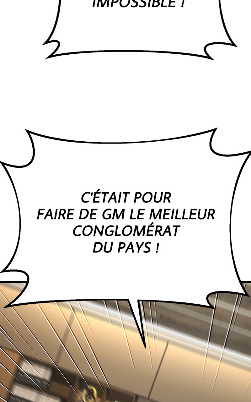 World’s Strongest Troll Chapitre 76 - Page 65