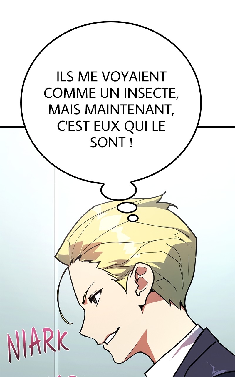 World’s Strongest Troll Chapitre 76 - Page 72