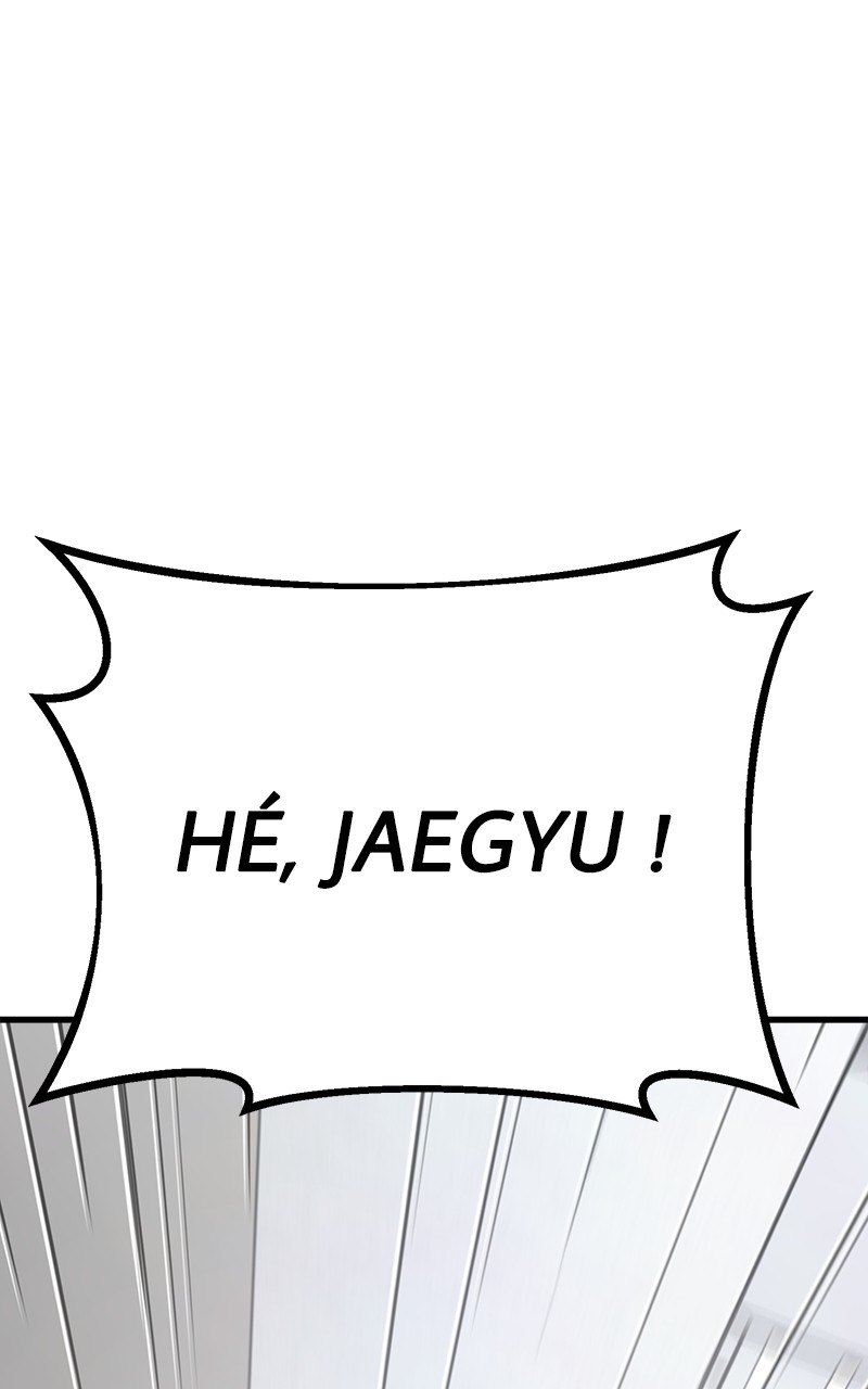 World’s Strongest Troll Chapitre 76 - Page 74