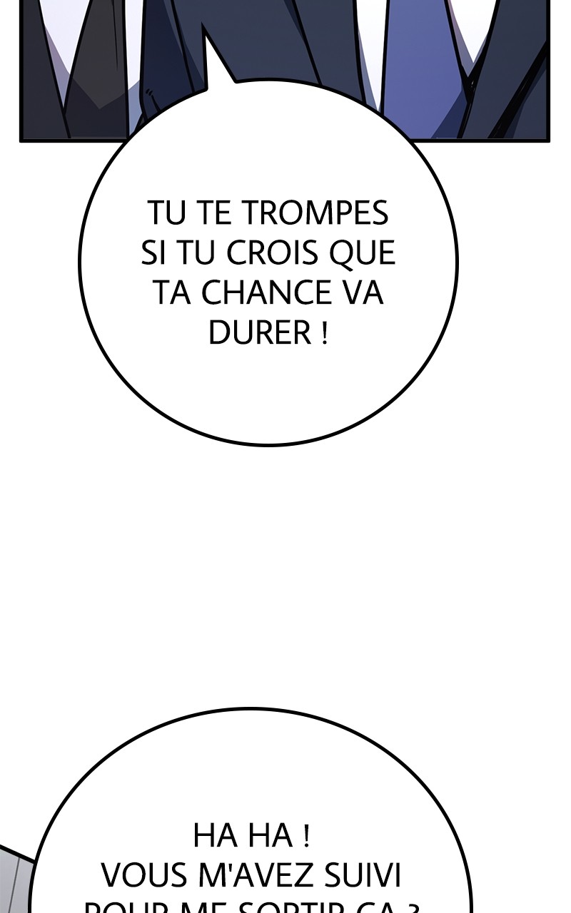 World’s Strongest Troll Chapitre 76 - Page 78