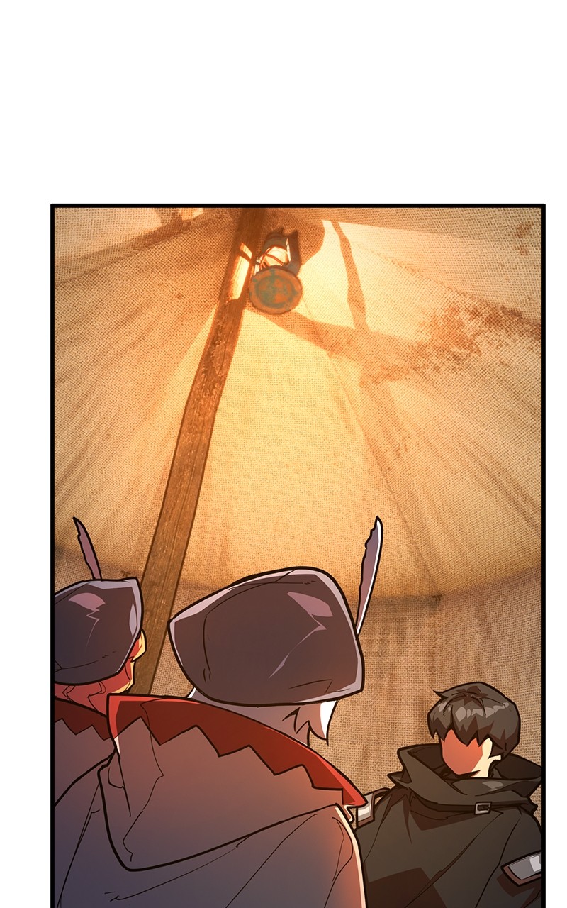 World’s Strongest Troll Chapitre 76 - Page 8